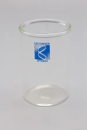 L81618010 - Becher pour gommes