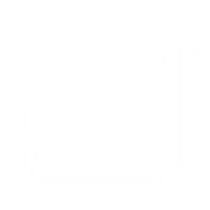 icons8-enseignement-100