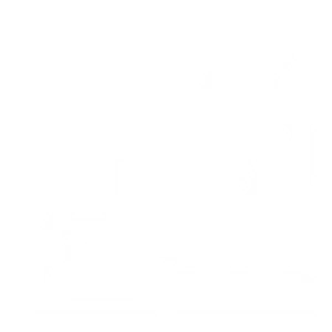 icons8-laboratoire-100