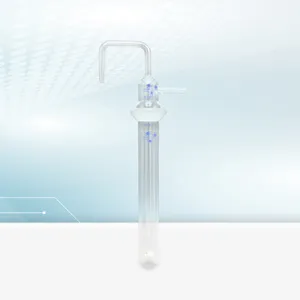 ASTM D721- Appareil a huile certifiée