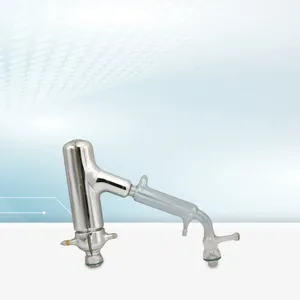 L81618040-COLONNE ASTM D1160